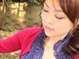 お母さんのすべて 中森玲子 サンプル動画サムネイル